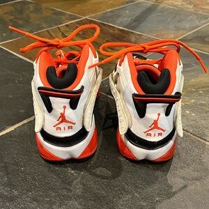Nike Air Jordan size 5.5Y